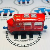 Wilson Fair Condition Diecast - Used