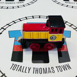 Dart (2010) Good Condition Used - Take N Play