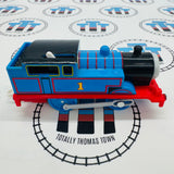 Thomas (2009) Ancien Visage Bruit Utilisé - Trackmaster