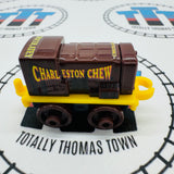 Diesel - Charleston Chew Diesel New no Package - MINIS