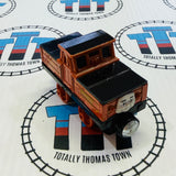 Stafford (2015) Good Condition Used - Take N Play