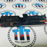Douglas (1992) ERTL - Used