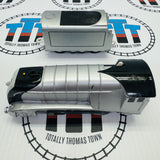 Spencer & Tender (2009) Noisy Used - Trackmaster