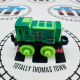 Paxton - Glow in the Dark Paxton Used - MINIS
