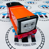 Rusty (2005) Noisy Used - TOMY