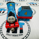 Gordon & Tender (2002) Used - Take Along