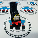 Mavis (2001) ERTL - Used