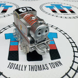75e Thomas en argent d'occasion - Minis