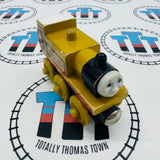 Stepney (Learning Curve 1997) En bois rare - Occasion