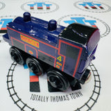 Culdee (Learning Curve 2001) en bois - Occasion