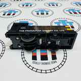 Quarry Mavis Missing Clip (2009) Used - Trackmaster