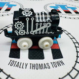 Spooky Thomas d'occasion - Minis