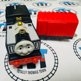 Fearless Freddie with Cargo (2013) Good Condition Used - Trackmaster Revolution