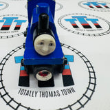 Sir Handel (Learning Curve 1997) En bois - Occasion