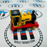 Duncan (2002) Poor Condition Used - Take Along