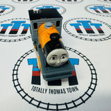 Dash (2009 Mattel) Used - Trackmaster