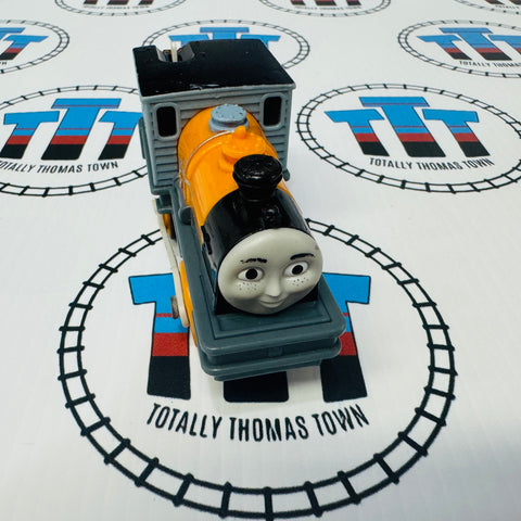 Dash (2009 Mattel) Used - Trackmaster