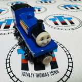 Sir Handel (Learning Curve 2001) Good Condition Wooden - Used