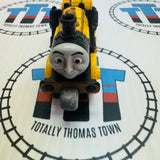 Stephen in Mud Discoloured Magnet (2012) Used - Take N Play