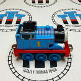 Thomas Talking (2009) Fair Condition Used - Take N Play