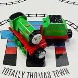 Rex & Tender (2014) Fair Condition Used - Take N Play