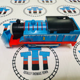 Snow Clearing Thomas (2009) Used - Trackmaster