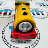 Bill (2006) Noisy Used - Trackmaster