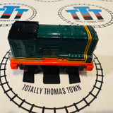 Paxton With Horn and Light (2009) Used - Take N Play