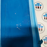 Thomas Cloth Carrying Case with Wooden Track - Used