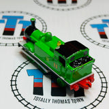 Oliver (1993) État Passable ERTL - Usagé