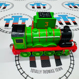 Henry & Tender Talking (2009) Used - Take N Play