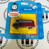 Bertie the Bus Ripped Package ERTL - New