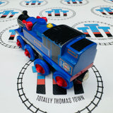 Belle (TOMY) Wooden - Used