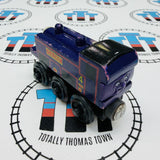 Culdee (Learning Curve 1996) Wooden - Used