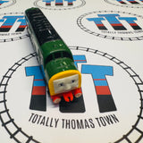 D261 (1997) Good Condition ERTL - Used