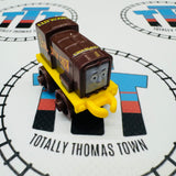 Charleston Chew Diesel d'occasion - Minis