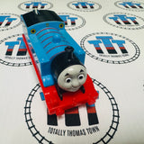 Search and Rescue Thomas Used (2013 Mattel) Used - Trackmaster Revolution