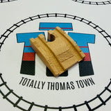 Ramp Female Track Used - Thomas Brand