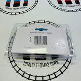 Standing Office Workers 33120 New - Bachmann HO Scale