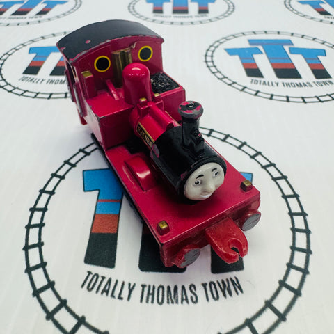 Rheneas (1996) Fair Condition ERTL - Used