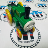 Golden Bear Trevor #2 My First Thomas - Used