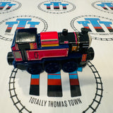 Ashima (2015) Good Condition Used - Take N Play