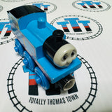 Thomas #2 (Learning Curve 2000) Wooden Rare - Used