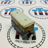 Toby (Learning Curve 2003) Poor Condition Wooden - Used