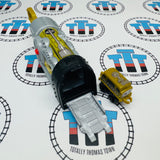 Minis Lanceur Thomas avec Thomas Steam Assez Bon État - Occasion