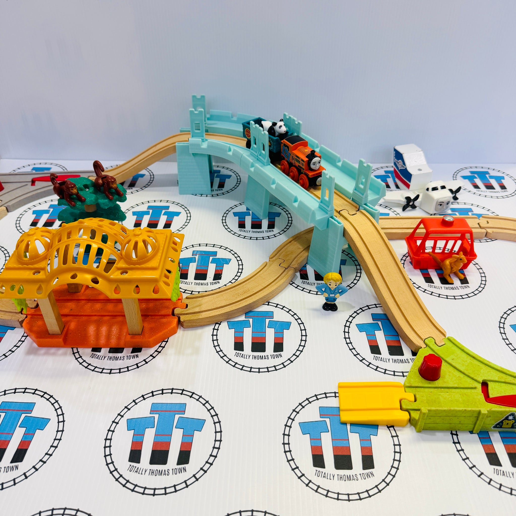 5A3F9241-F99E-4060-861E-