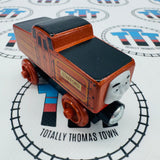 Stafford (Mattel) Bon état Bois - Occasion