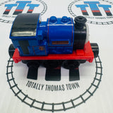 Sir Handel (2015) Good Condition Used - Take N Play