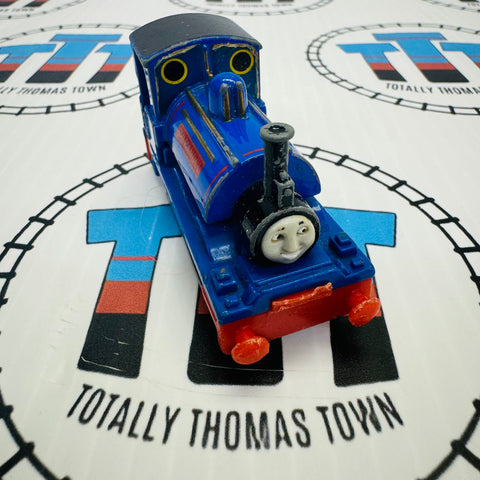 Sir Handel (1998) Fair Condition ERTL - Used