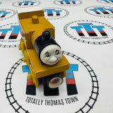 Stepney (Learning Curve 1997) En bois rare - Occasion